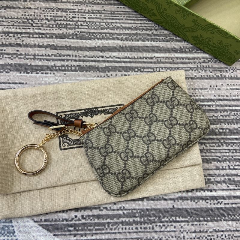 Gvc*1 wallets
